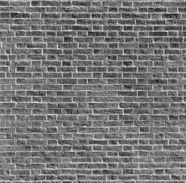 Eski kırmızı tuğla duvar arkaplanı