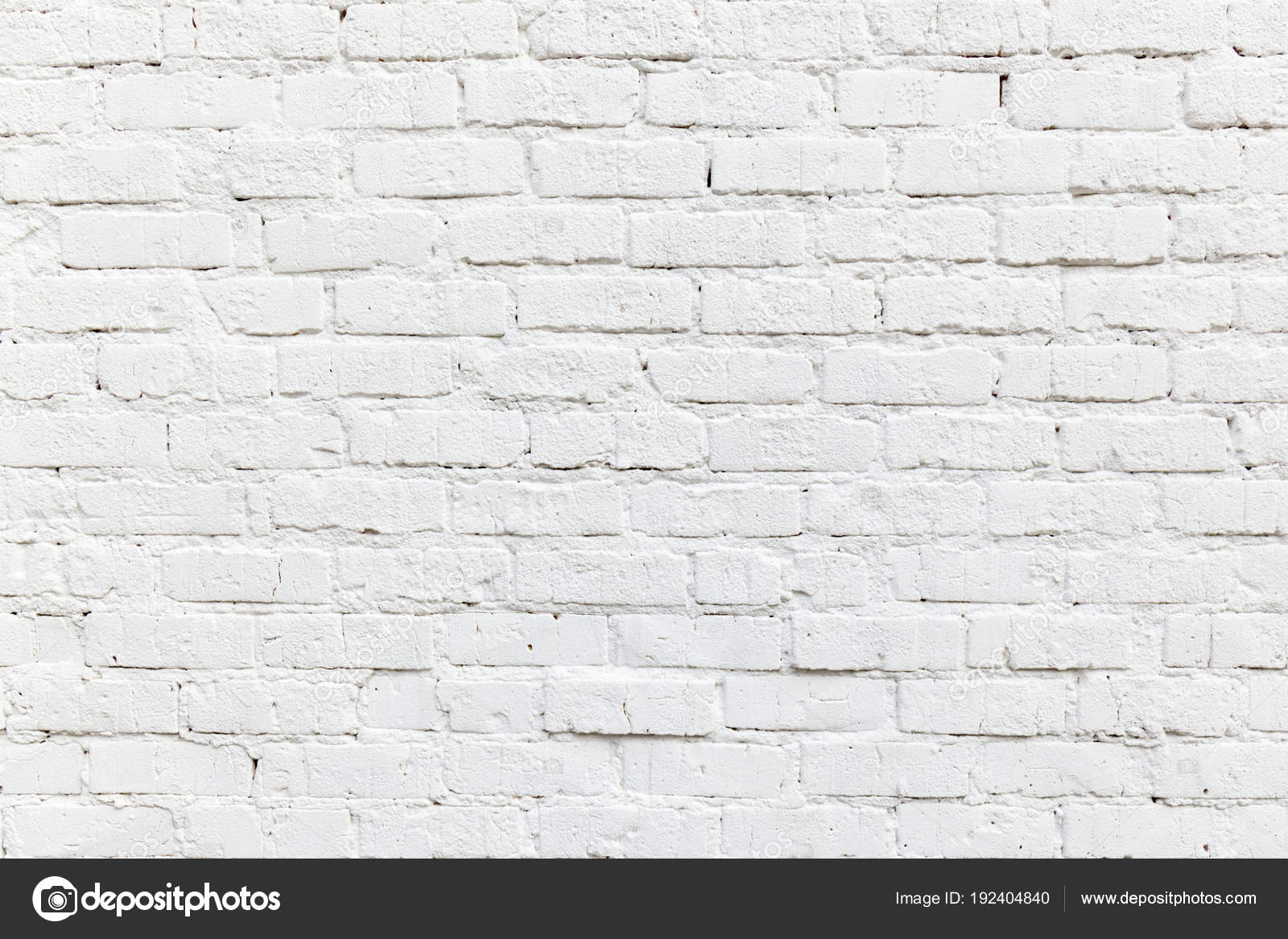 White Painted Brick Wall Stock Photo Image By C Hackman White Painted Brick Wall Stock Photo Image By C Hackman