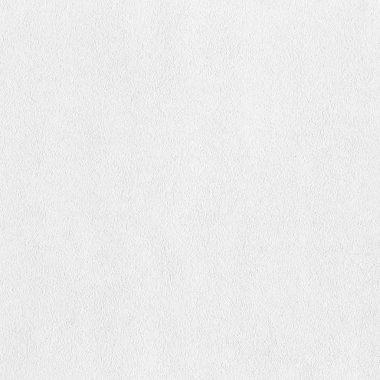 Harmonik beyaz arka plan