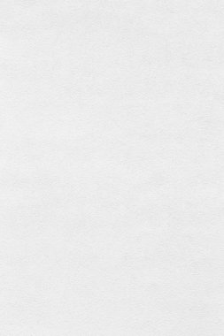 Harmonik beyaz arka plan