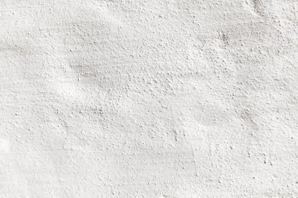 White painted  wall — Stock Photo, Image