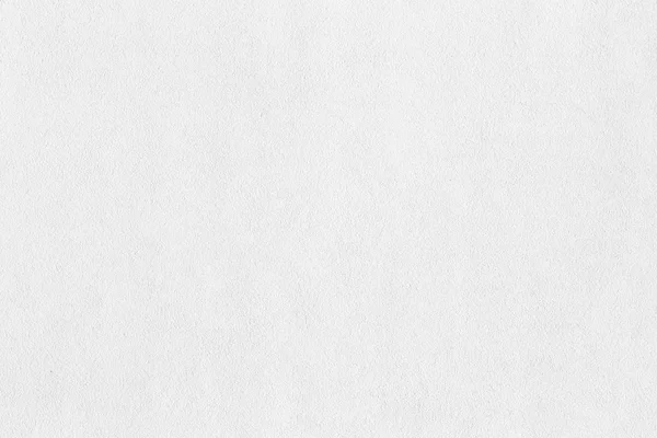 고조파 흰색 배경 — 스톡 사진