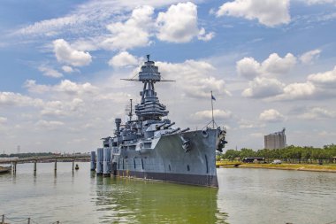 ünlü dreadnought zırhlısı texas 