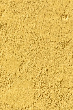 harmonik duvar arkaplanı ılık turuncu renkte