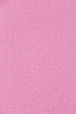 harmonik alçı duvarın arkaplanı