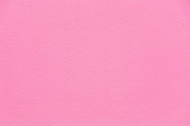 harmonik alçı duvarın arkaplanı