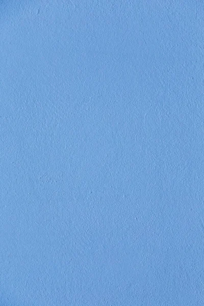 高調波石膏壁の背景 — ストック写真