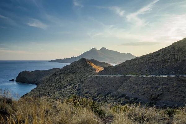 Cabo de Gata