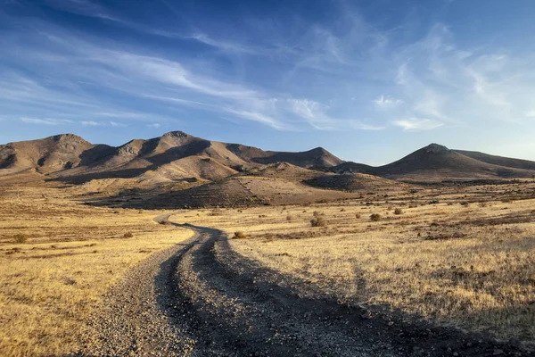Cabo de Gata