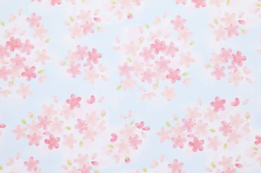 Japon desen kağıdı