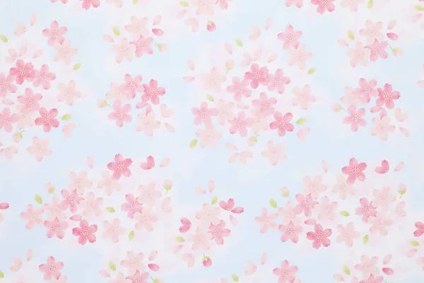 일본 패턴 종이 — 스톡 사진