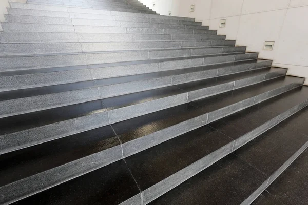 Close up stairs of — Stock Photo, Image