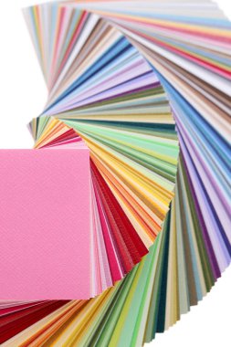 Renk renk örnekleri kitap