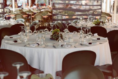 Tablo düğün güzel dekore edilmiş 