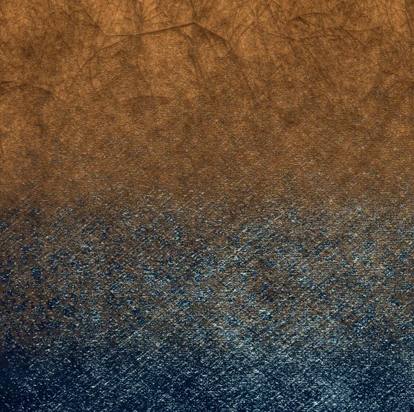 Texture Astratta Pittura Digitale Plugin Art Fractal Texture — Foto Stock