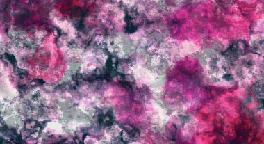 Soyut dijital resim dokusu. eklenti sanatı. Fraktal doku
