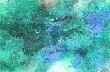 Soyut dijital resim dokusu. eklenti sanatı. Fraktal doku