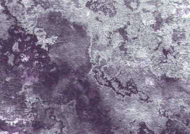 Soyut dijital resim dokusu. eklenti sanatı. Fraktal doku