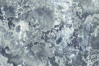 Soyut dijital resim dokusu. eklenti sanatı. Fraktal doku