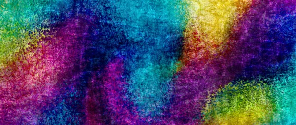 Soyut dijital resim dokusu. eklenti sanatı. Fraktal doku