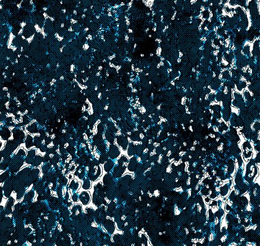 Soyut dijital resim dokusu. eklenti sanatı. Fraktal doku