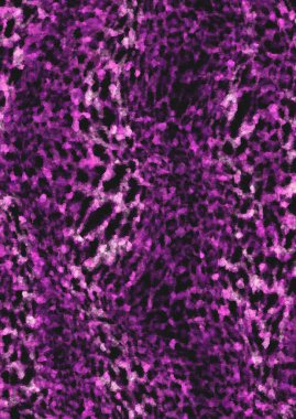 Soyut dijital resim dokusu. eklenti sanatı. Fraktal doku