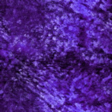 Soyut dijital resim dokusu. eklenti sanatı. Fraktal doku