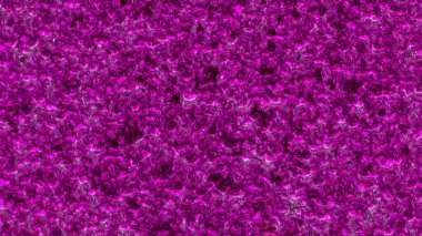 Soyut dijital resim dokusu. eklenti sanatı. Fraktal doku