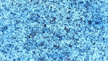 Soyut dijital resim dokusu. eklenti sanatı. Fraktal doku