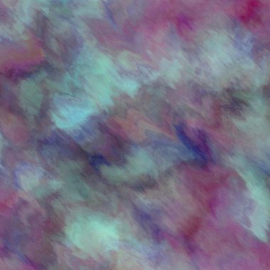 Soyut dijital resim dokusu. eklenti sanatı. Fraktal doku