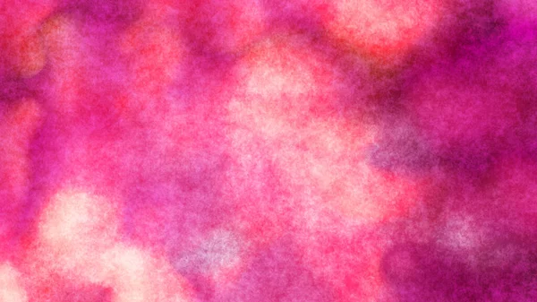 Textura Pintura Digital Abstrata Textura Art Fractal Plugin — Fotografia de Stock