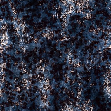 Soyut dijital resim dokusu. eklenti sanatı. Fraktal doku