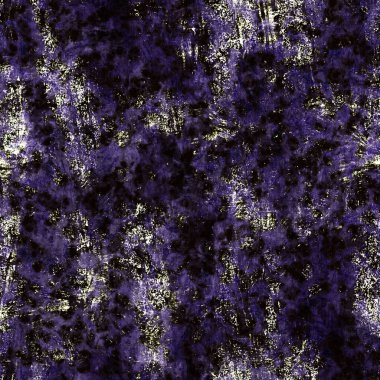 Soyut dijital resim dokusu. eklenti sanatı. Fraktal doku