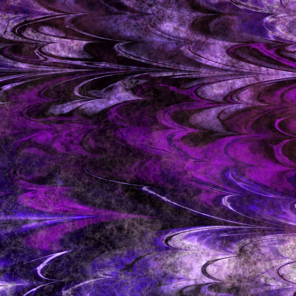 Textura Abstracta Pintura Digital Plugin Art Fractal Textura —  Fotos de Stock