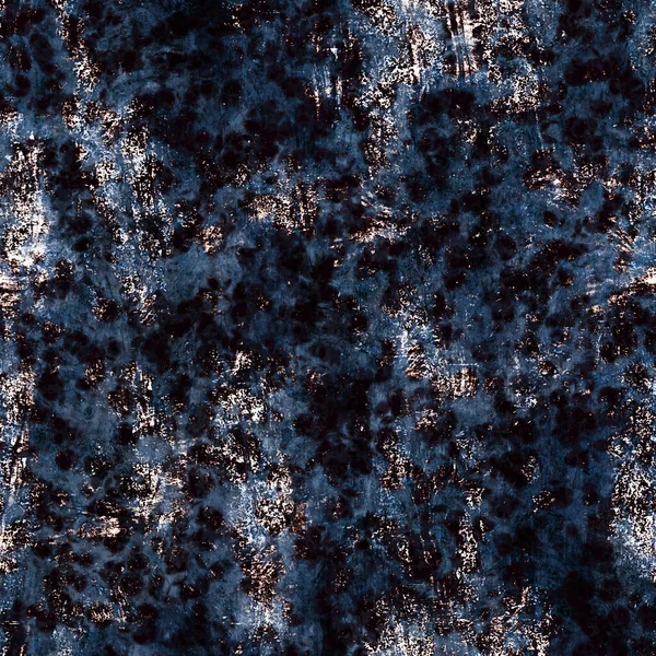 Soyut dijital resim dokusu. eklenti sanatı. Fraktal doku