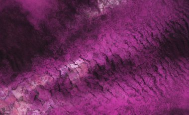 Soyut dijital resim dokusu. eklenti sanatı. Fraktal doku