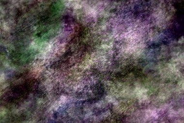 Soyut dijital resim dokusu. eklenti sanatı. Fraktal doku