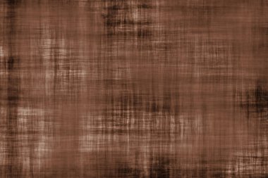 Soyut dijital resim dokusu. eklenti sanatı. Fraktal doku