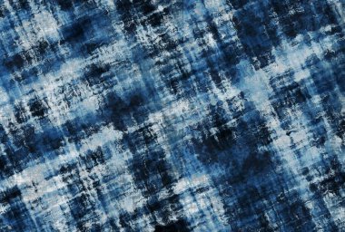 Soyut dijital resim dokusu. eklenti sanatı. Fraktal doku