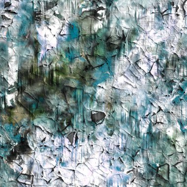 Soyut dijital resim dokusu. eklenti sanatı. Fraktal doku