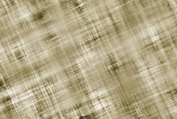 Textura Abstracta Pintura Digital Plugin Art Fractal Textura —  Fotos de Stock