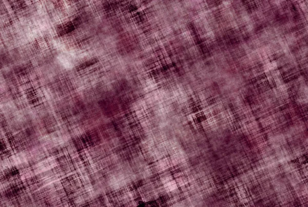 Textura Pintura Digital Abstrata Textura Art Fractal Plugin — Fotografia de Stock