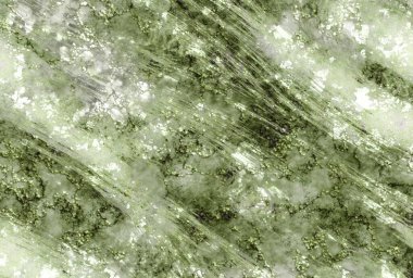 Soyut dijital resim dokusu. eklenti sanatı. Fraktal doku