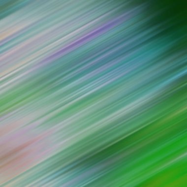 Soyut dijital resim dokusu. eklenti sanatı. Fraktal doku