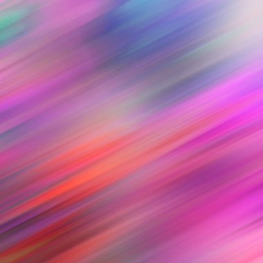 Soyut dijital resim dokusu. eklenti sanatı. Fraktal doku