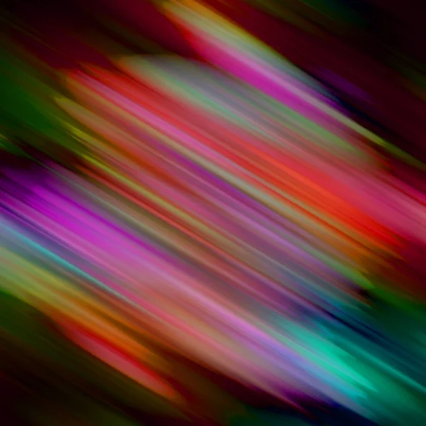 Textura Pintura Digital Abstrata Textura Art Fractal Plugin — Fotografia de Stock