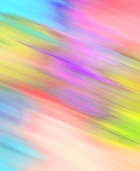 Textura Pintura Digital Abstrata Textura Art Fractal Plugin — Fotografia de Stock