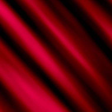 Soyut dijital resim dokusu. eklenti sanatı. Fraktal doku