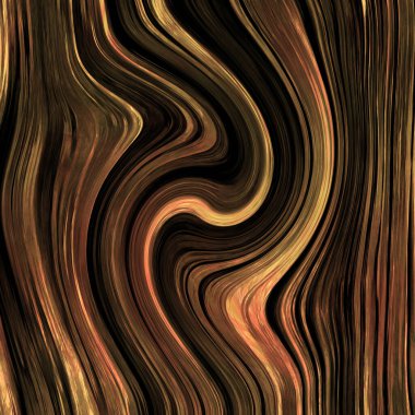 Soyut dijital resim dokusu. eklenti sanatı. Fraktal doku