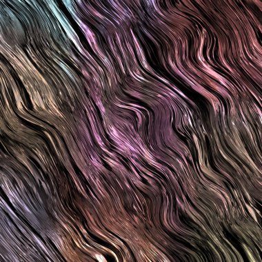 Soyut dijital resim dokusu. eklenti sanatı. Fraktal doku